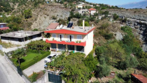 GuestHouseMantho